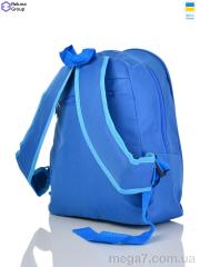 Рюкзак, Reluna Group оптом 382-13 mix