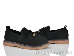 Туфли, Loretta оптом Y097