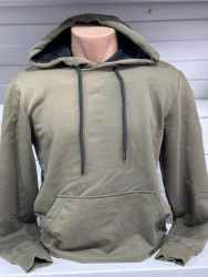 Худі чоловічі оптом  