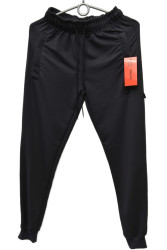 Спортивні штани підліткові оптом        