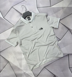 Поло чоловічі оптом