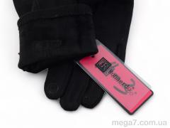 Перчатки, RuBi оптом RA3 black 2