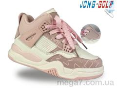 Ботинки, Jong Golf оптом B30893-8