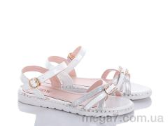 Босоножки, L&M-Lemon оптом M104