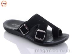 Шлепки, Jumay оптом Муж. Шлеп Custom уценка