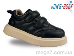 Туфли, Jong Golf оптом C11310-20