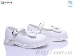 Туфли, Bessky-Kellaifeng оптом Bessky-Kellaifeng	 BD5271-5C