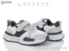 Кроссовки, Bessky-Kellaifeng оптом BY3706-4C