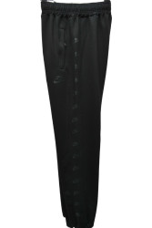 Спортивные штаны мужские оптом 94501286 163-256