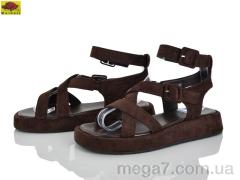 Босоножки, Mei De Li оптом Mei De Li S5757-7