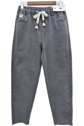 Брюки жіночі БАТАЛ оптом