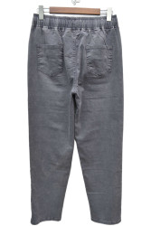 Брюки жіночі БАТАЛ оптом