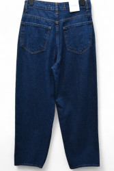 Джинси жіночі оптом