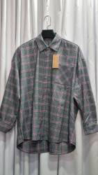 Сорочки жіночі оптом 