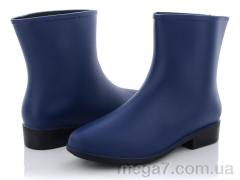 Резиновая обувь, Class Shoes оптом G01-21
