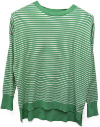 Свитера женские оптом 52830476 10323-123