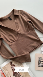 Кофты женские оптом 75823041 3011-243