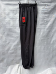 Спортивні штани чоловічі оптом
