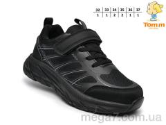 Кроссовки, TOM.M оптом T68064A