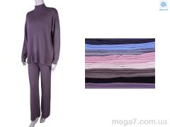Костюм, Мир оптом 4278-235 mix