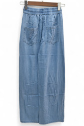 Брюки жіночі оптом