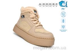 Ботинки, TOM.M оптом 51115B