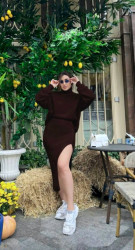 Костюми жіночі оптом IMPERIAL  