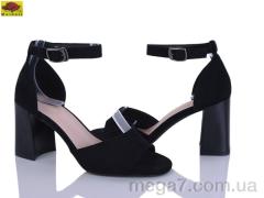 Босоножки, Mei De Li оптом Mei De Li L025-1