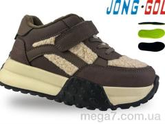Кроссовки, Jong Golf оптом C31084-4