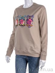 Батник, Red Hat оптом RED HAT 1003-1 mix