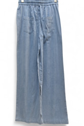 Брюки жіночі оптом