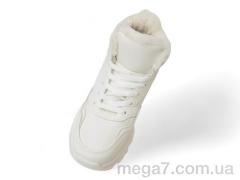 Кроссовки, Massmag оптом 248RDM11 білий