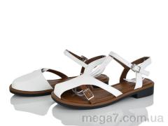 Босоножки, Loretta оптом TUN10-1