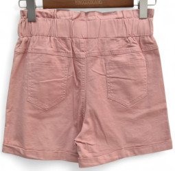 Шорти жіночі оптом