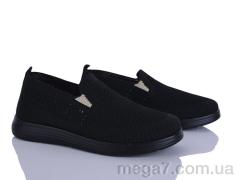 Слипоны, Мир оптом 4329-2391-1