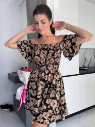 Платья женские оптом ARIADNA  65381042 1509-35