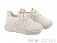 Кроссовки, Allshoes оптом 199501