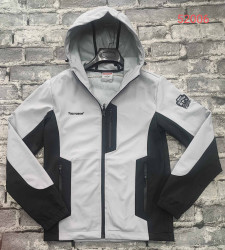 Ветровки мужские оптом 24157860 52006-50