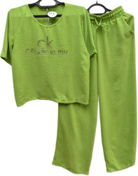 Костюми жіночі оптом