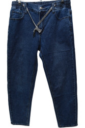 Джинсы мужские AVIWGOS оптом 60423198 248-15-219