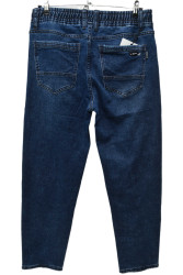 Джинси чоловічі AVIWGOS оптом  