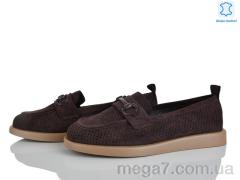 Туфли, Бабочка-Mengfuna-AESD оптом 8493-47