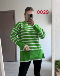 Свитера женские оптом 53194268 0029-50