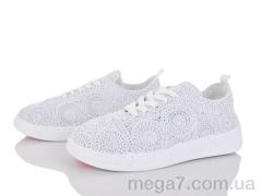 Кроссовки, Loretta оптом K514-1