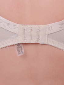 Бюстгальтер Diorella 61583E (  бежевый, E  6 шт. )