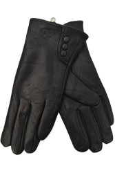 Перчатки женские оптом 84261570 66-85-36