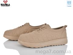 Кроссовки, SUBA оптом H339-5