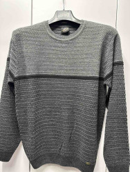 Светри чоловічі оптом