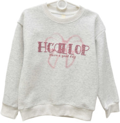 Свитшоты подростковые оптом 34815097 29007-80