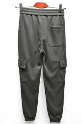 Спортивні штани чоловічі оптом